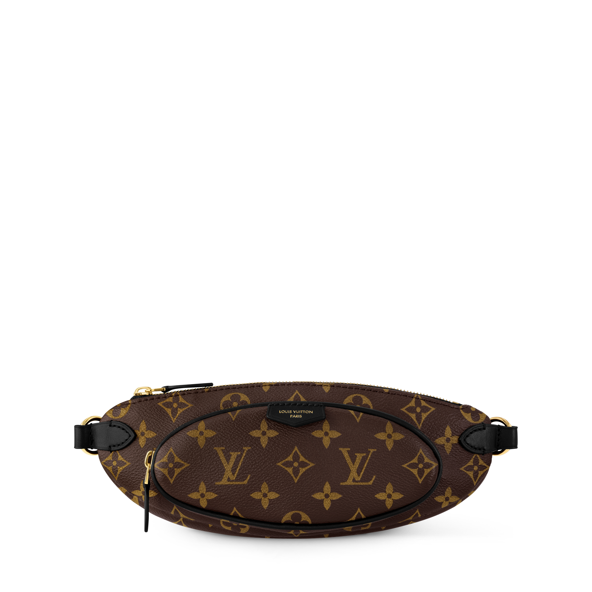 louis-vuitton--